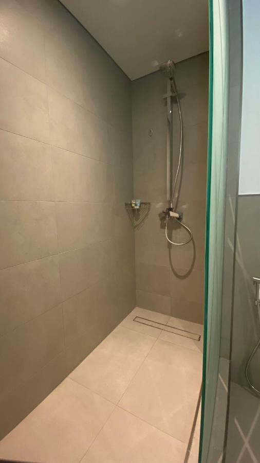 Sitara Appartement