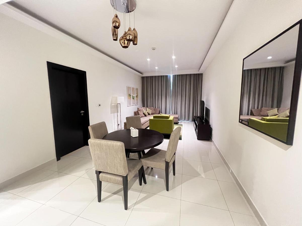 Apartament Lovely One Bedroom With World Class Amenities *