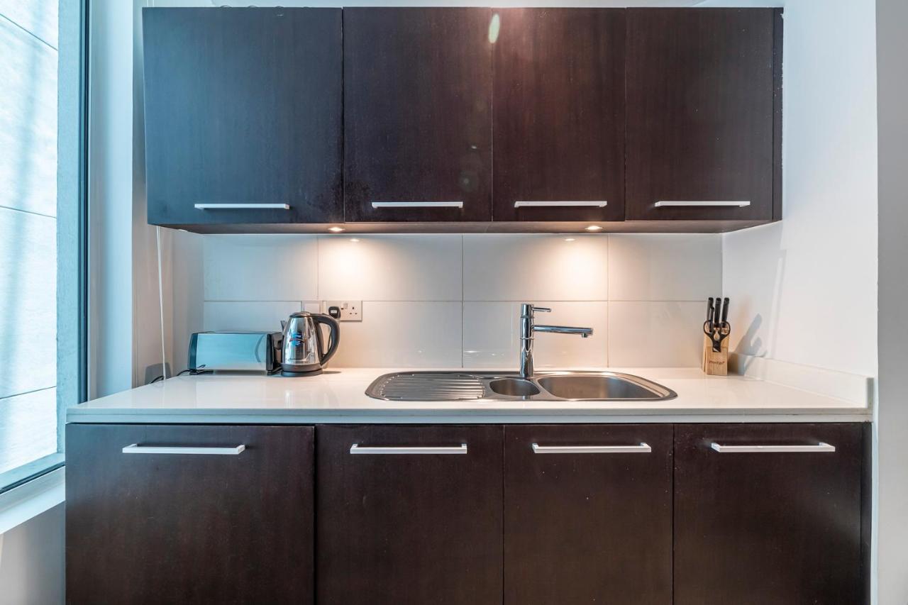 Central Place 2br Limestone House, Link To Ritz & Gate Ave