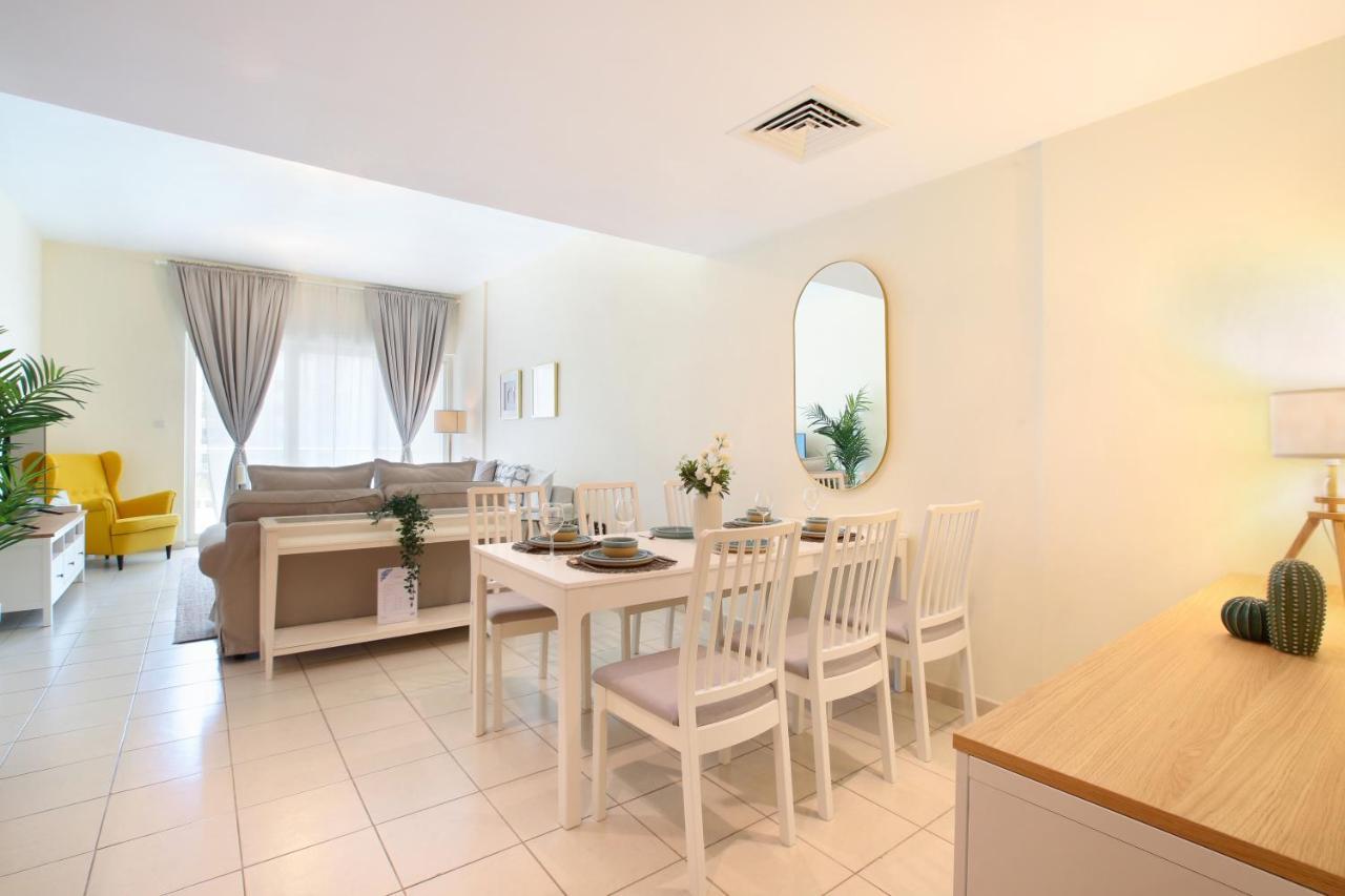 Koala & Tree - Luxurious 1br In The Greens, Stays Up To 4 !! Apartament