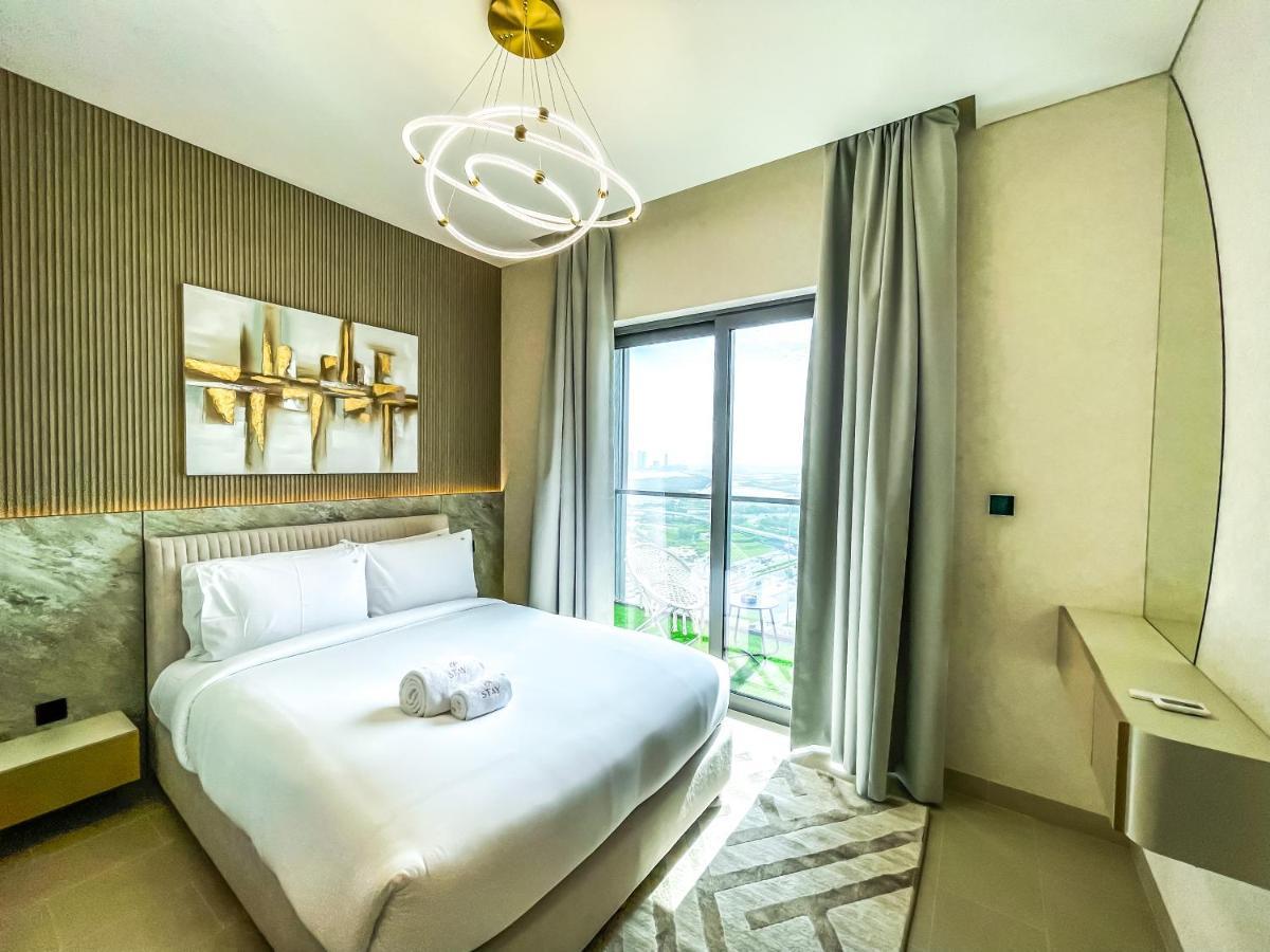 By Latinem Luxury 2br Cv B2513 Near Burj Khalifa Apartamento Dubai