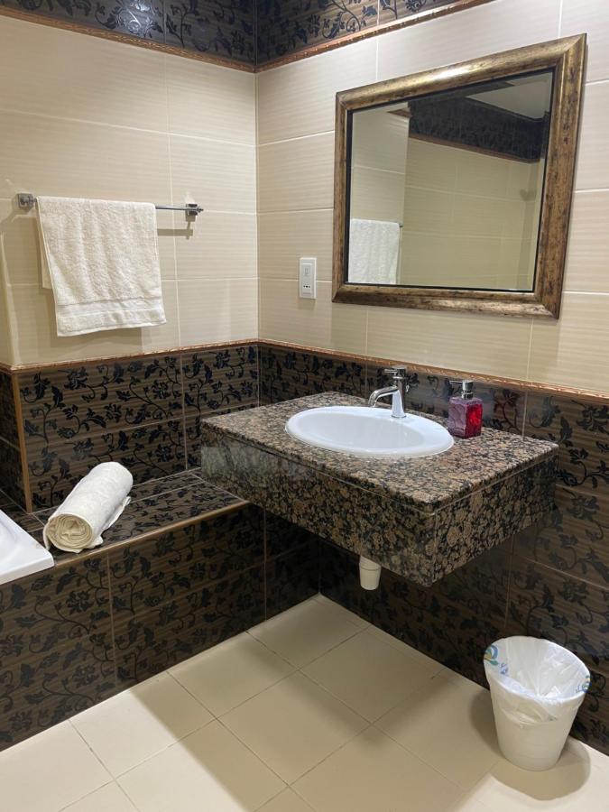 Apartamento Luxury Jumeirah Sea View *