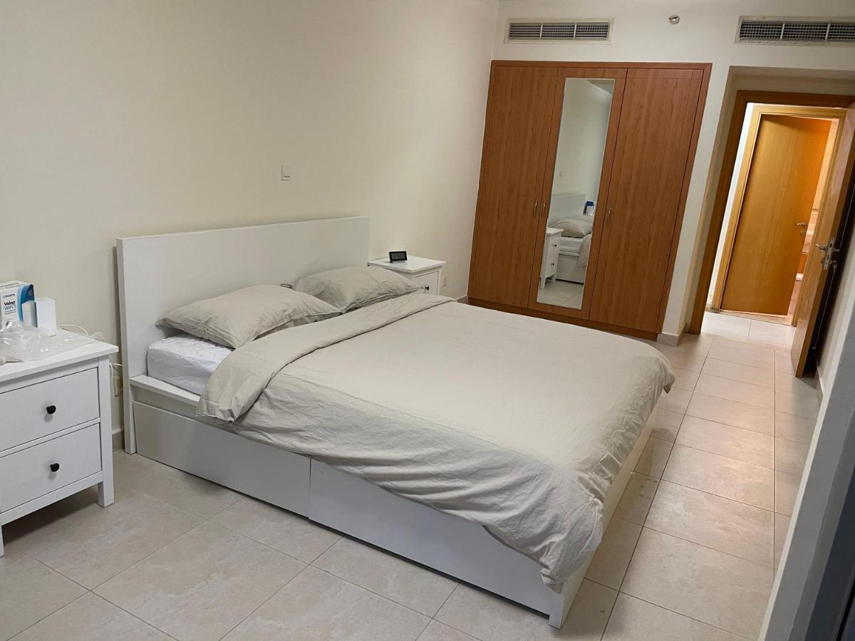 Metro Premium Location Spacious 2 Bedroom Right Next To The Metro Apartment Dubai
