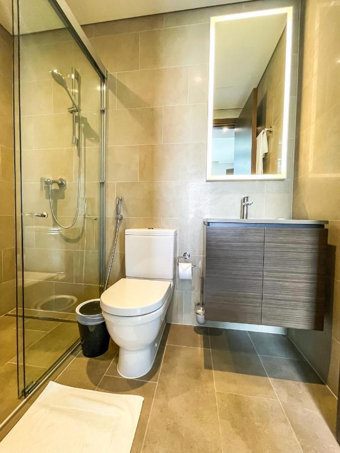 By Latinem Luxury 2br Holiday Cv B1309 Near Burj Khalifa Dubái
