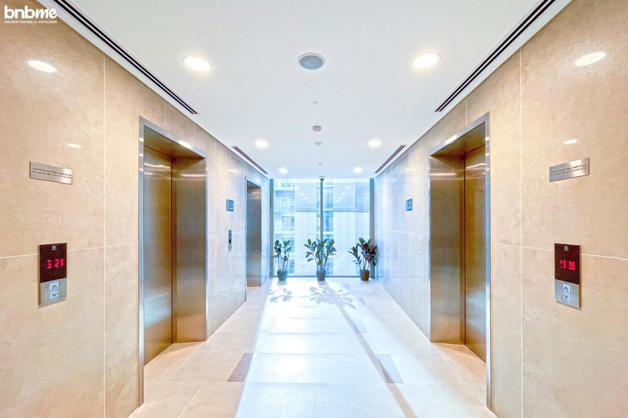 Bnbmehomes - Sobha Creek Vistas Apartamento