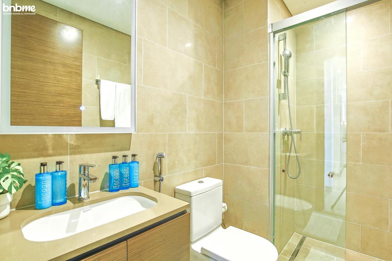 Bnbmehomes - Sobha Creek Vistas Apartamento