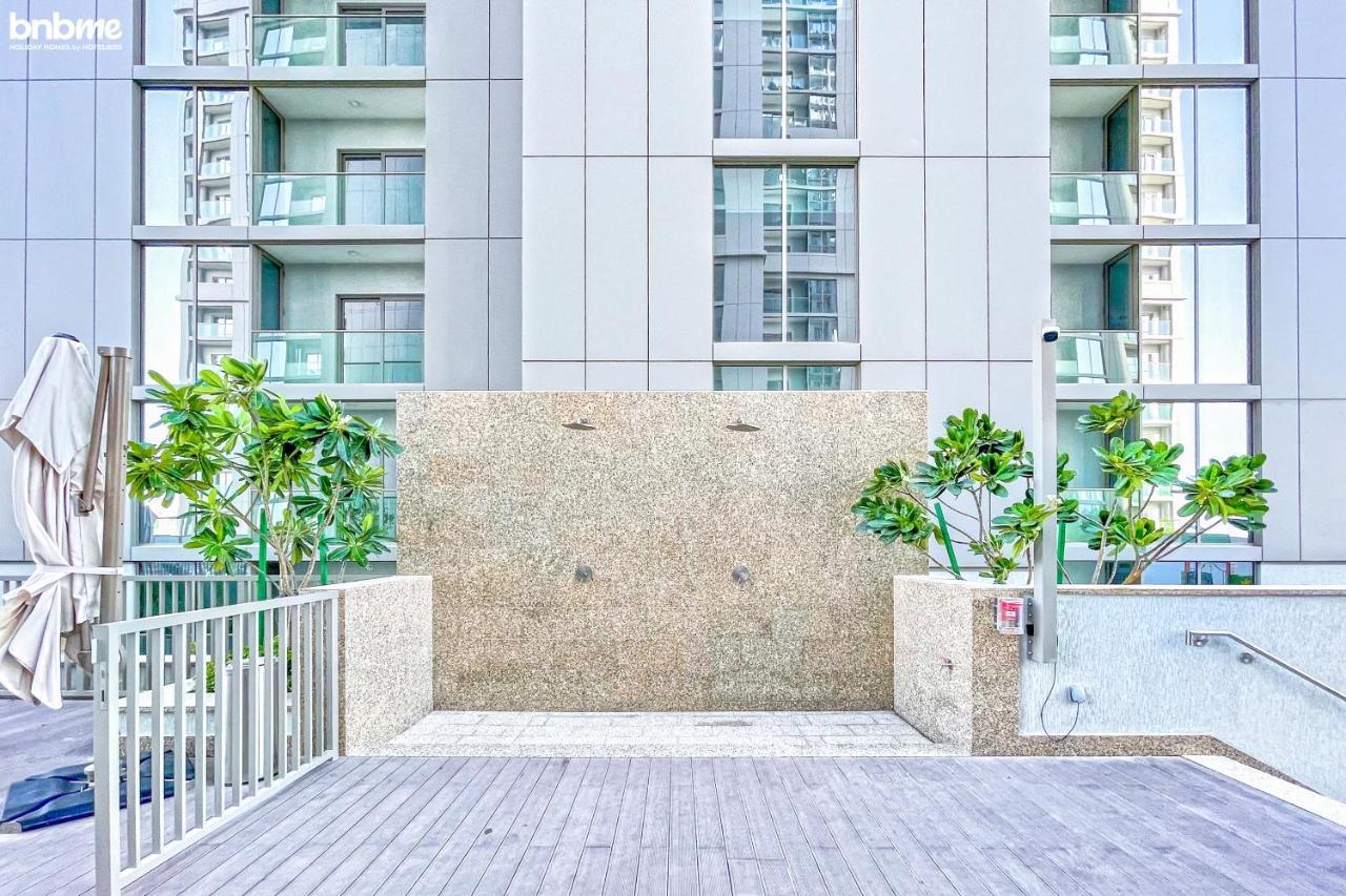 Bnbmehomes - Sobha Creek Vistas Apartamento
