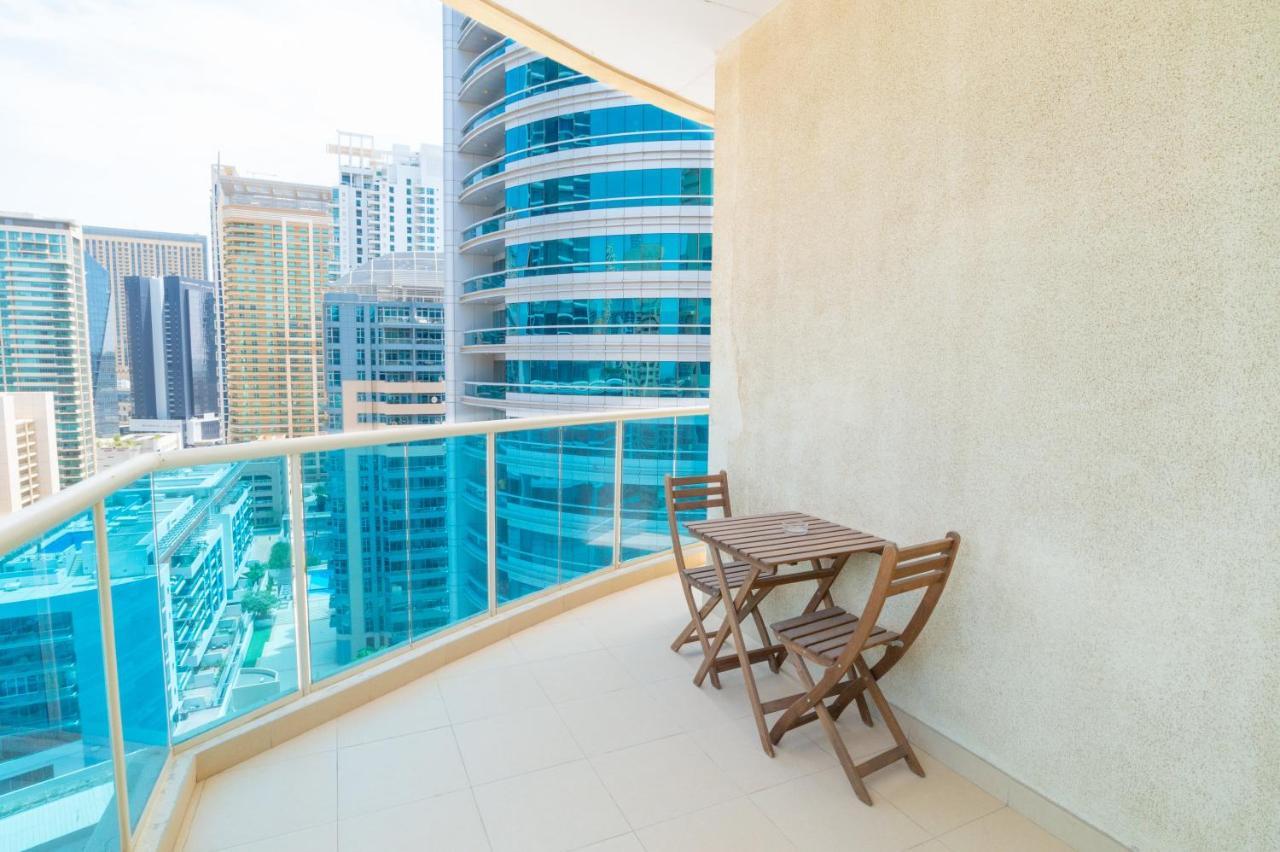 Apartment Luxury Escapes - Spacious 2br In The Heart Of Marina- Yacht Bay *