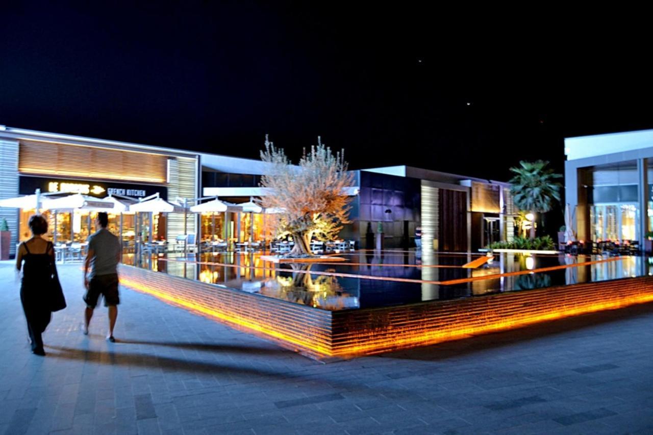 Lägenhet Icon Casa Living - Rimal 3 - Jbr *