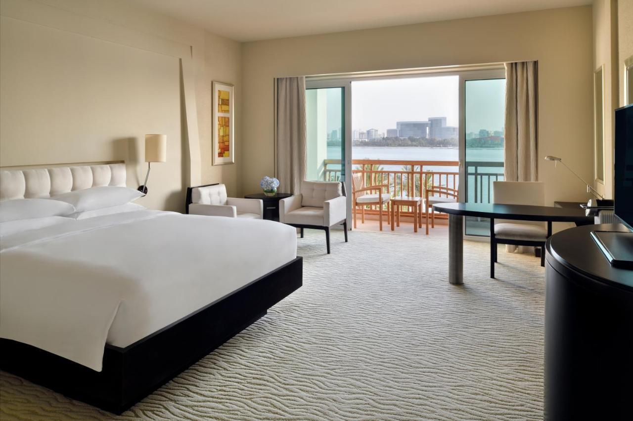 Park Hyatt 5*