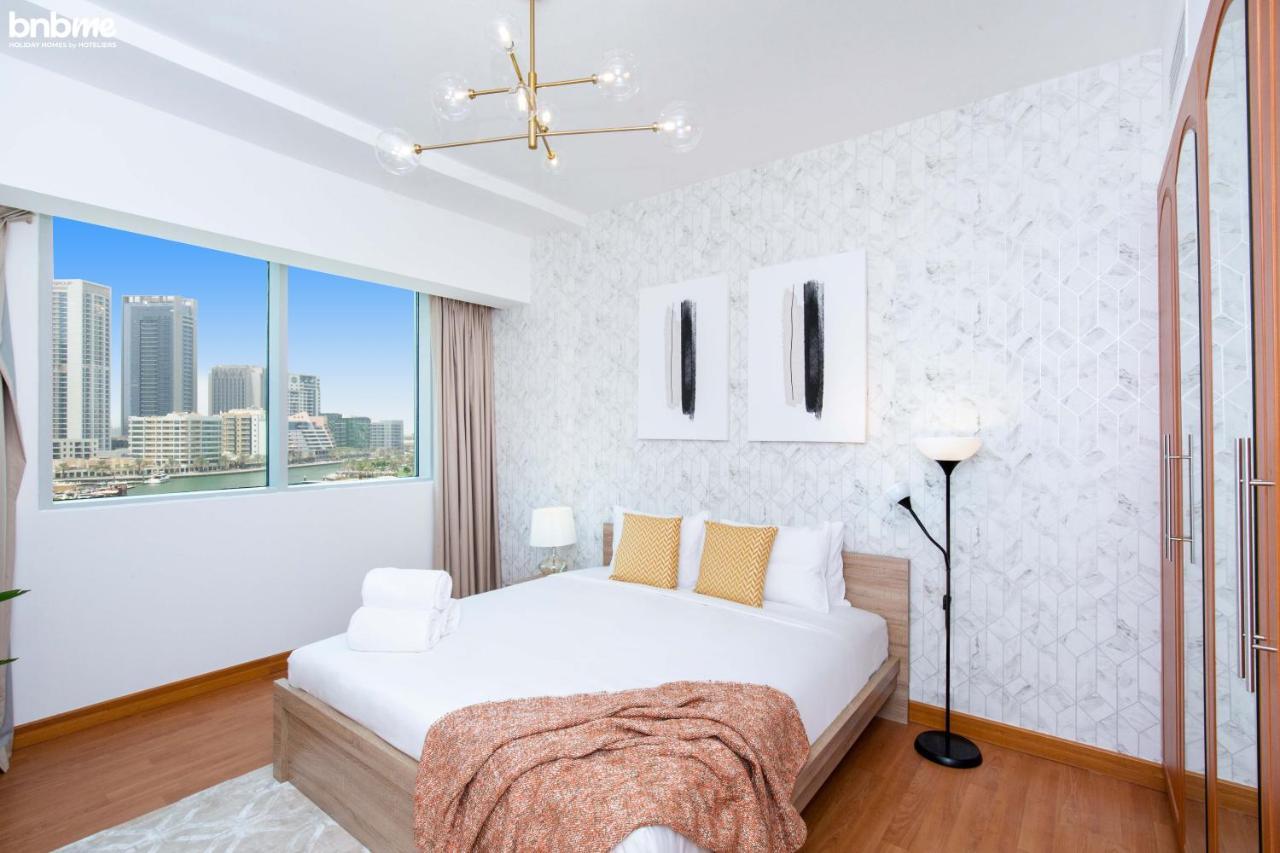 Bnbmehomes - Sit Back & Enjoy Seeing The Luxury Yachts Drive By - B67 Apartment