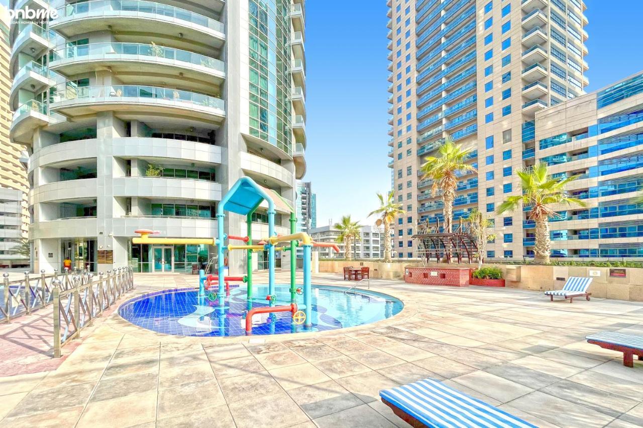 Apartment Bnbmehomes - Sit Back & Enjoy Seeing The Luxury Yachts Drive By - B67