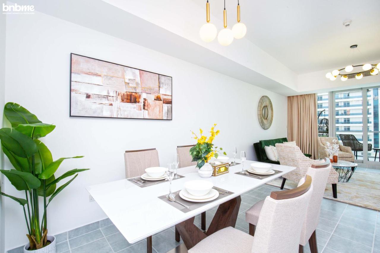 Apartment Bnbmehomes - Sit Back & Enjoy Seeing The Luxury Yachts Drive By - B67 *
