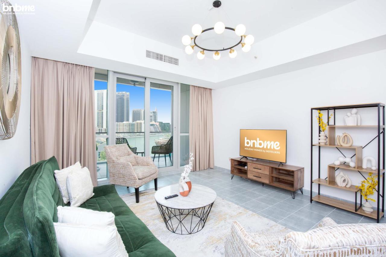 Bnbmehomes - Sit Back & Enjoy Seeing The Luxury Yachts Drive By - B67 Apartment *
