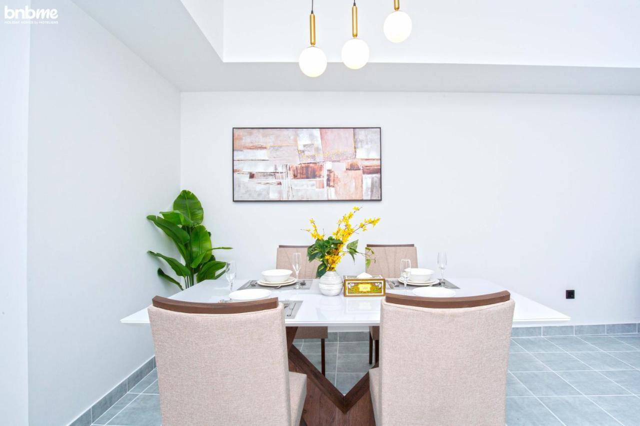 Bnbmehomes - Sit Back & Enjoy Seeing The Luxury Yachts Drive By - B67 Apartment *