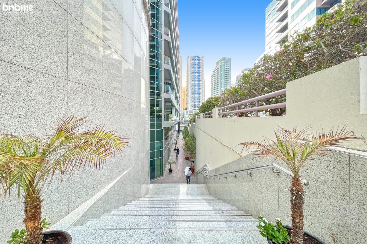 Apartment Bnbmehomes - Sit Back & Enjoy Seeing The Luxury Yachts Drive By - B67 *