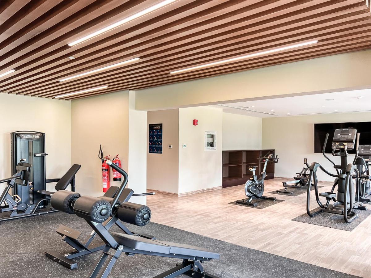 Apartamento Luton - Elite Downtown, Burj Khalifa View, Dubai