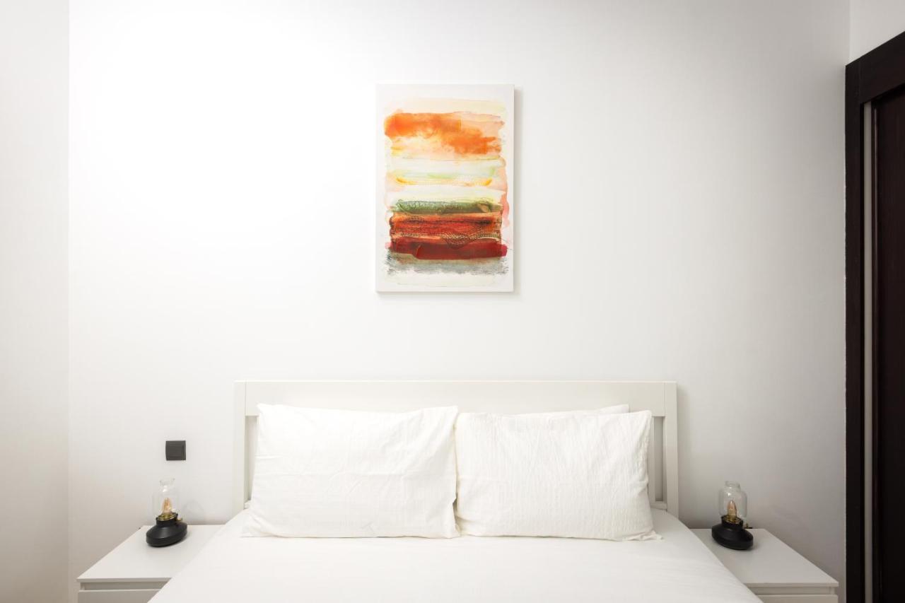 Appartement Beautiful & Bright 2br + Kids - 7min To Mall
