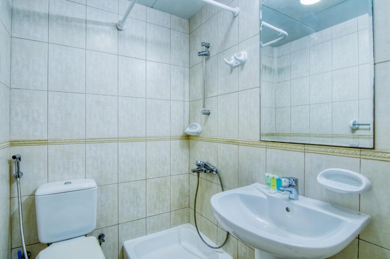Appartement Baytik - Modern 3 Bedroom In Princess Tower, Marina Dubaï