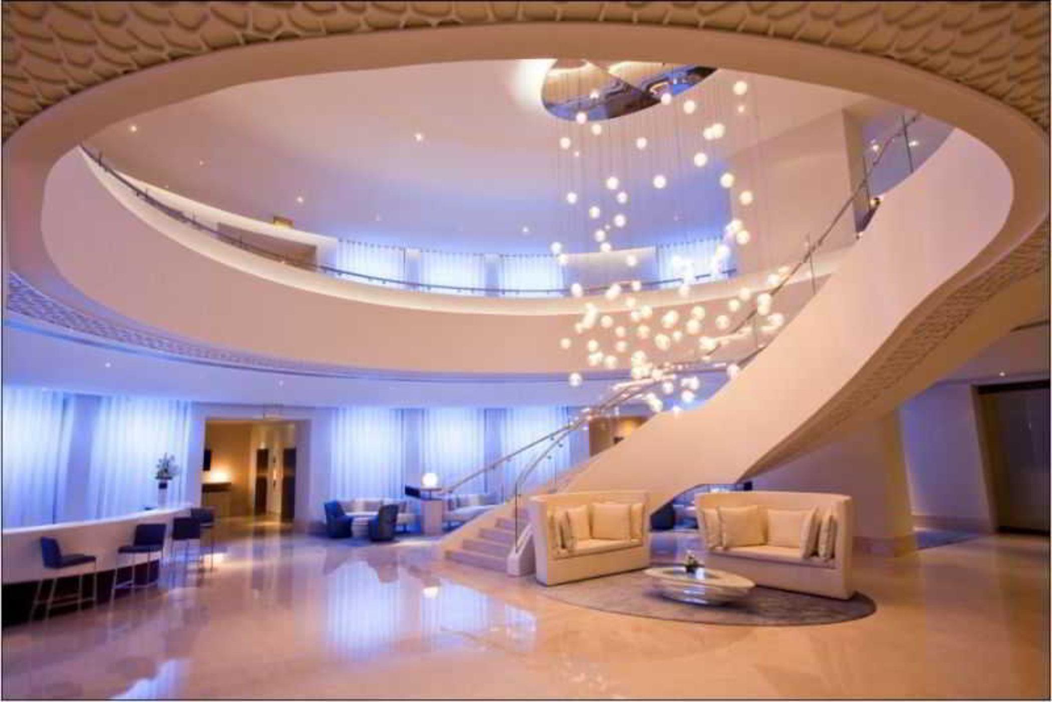 Ja Ocean View Hotel, Jumeirah Hotel Dubái