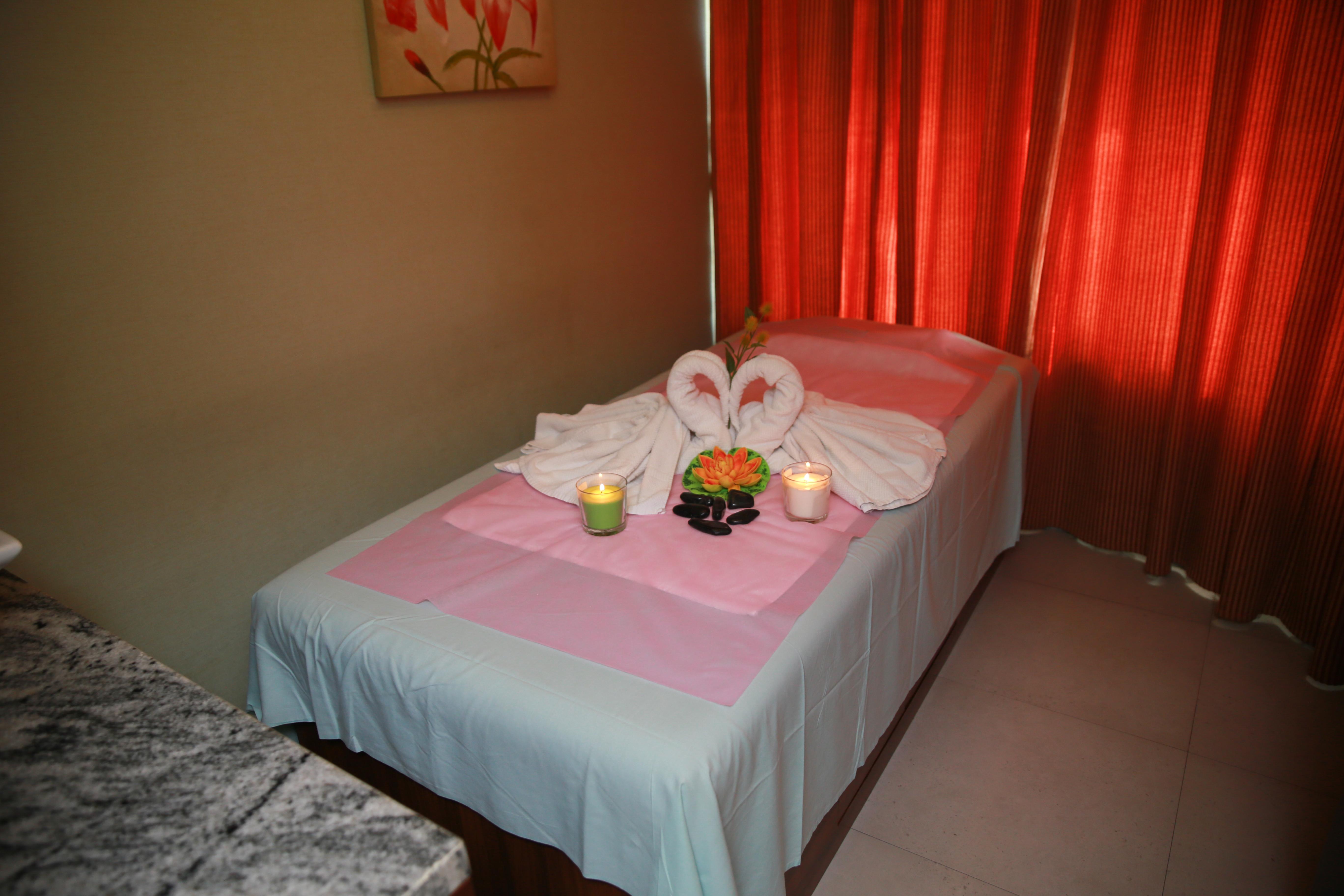 Hotel Versailles By Raviz 4*