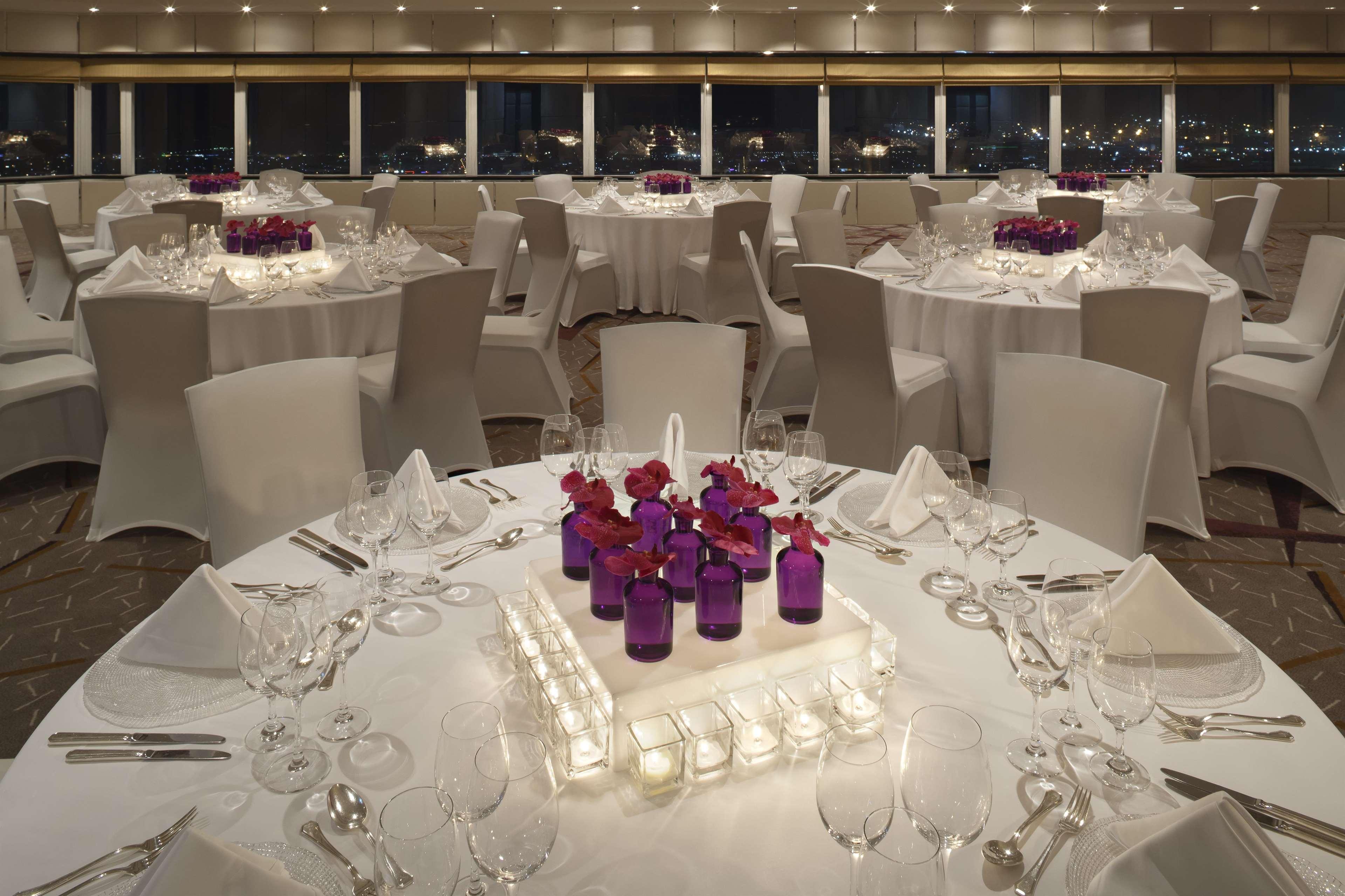 Fairmont 5* Dubai