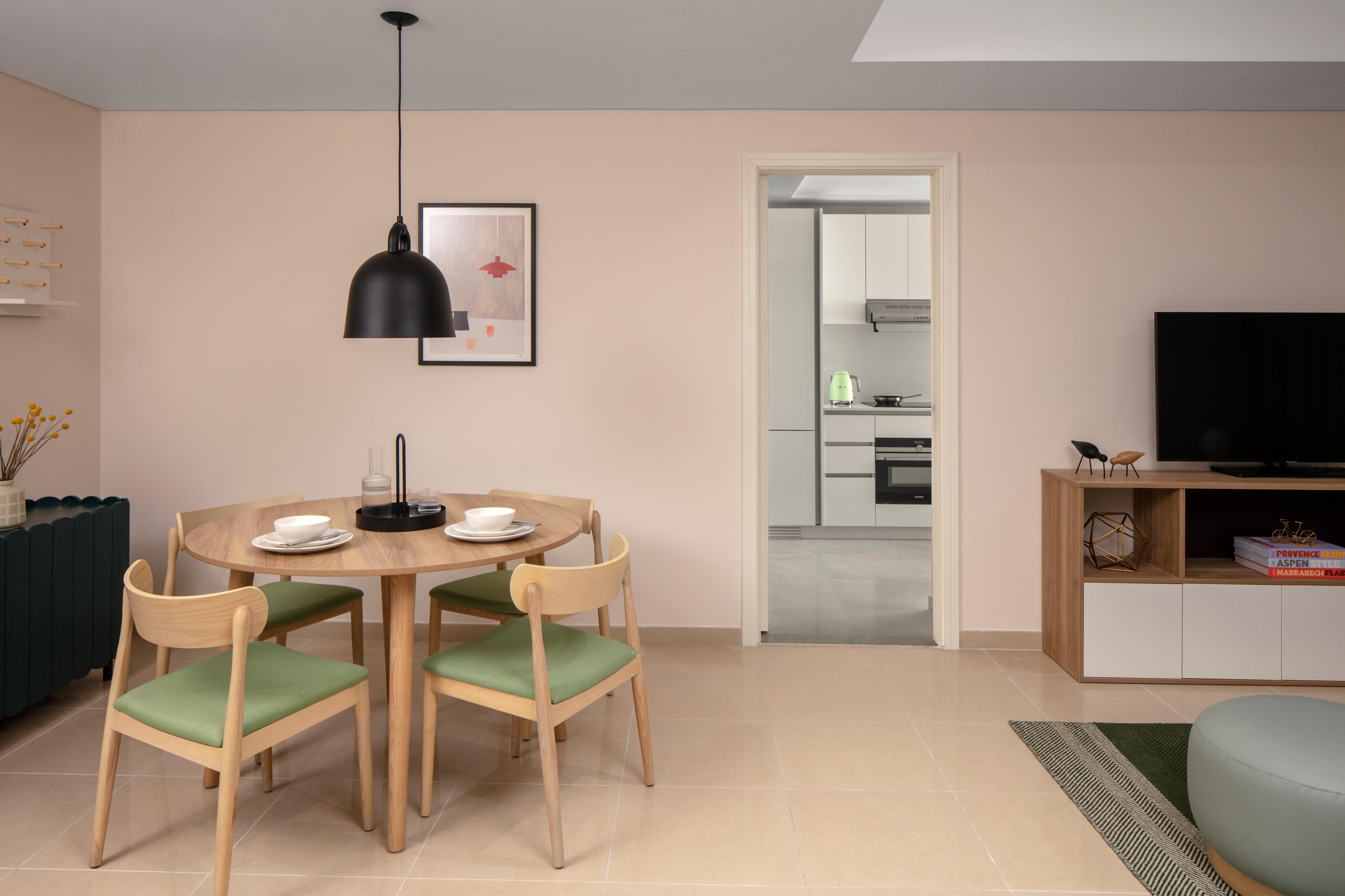 Staybridge Financial Centre By Ihg 4* Dubái