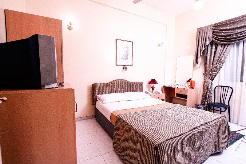 Royalton Hotell 2*