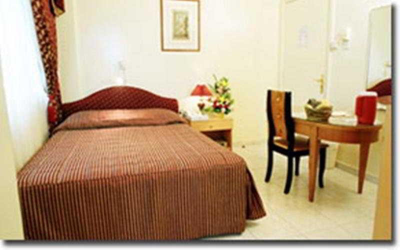 Hotell Royalton Dubai