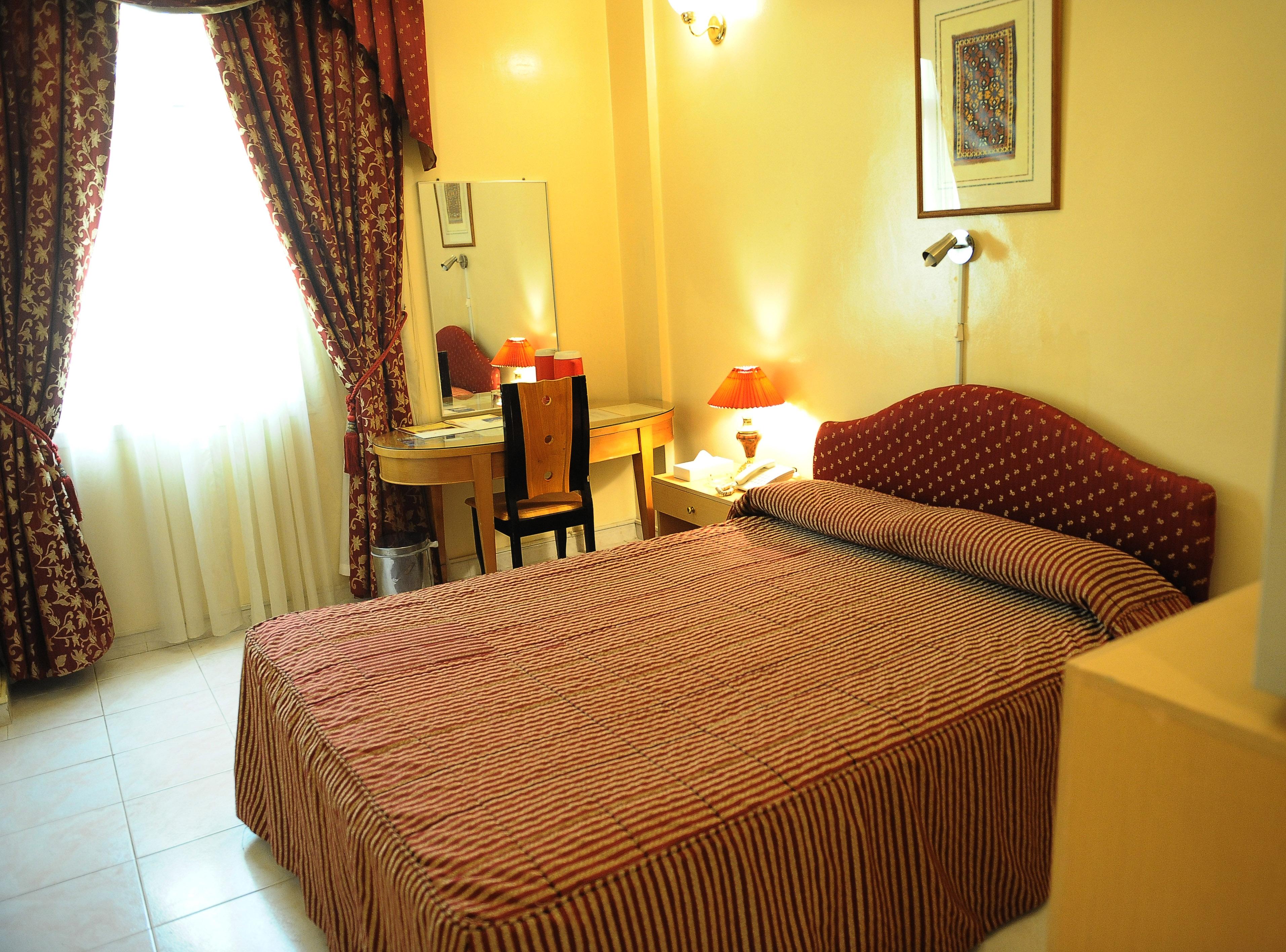Hotell Royalton