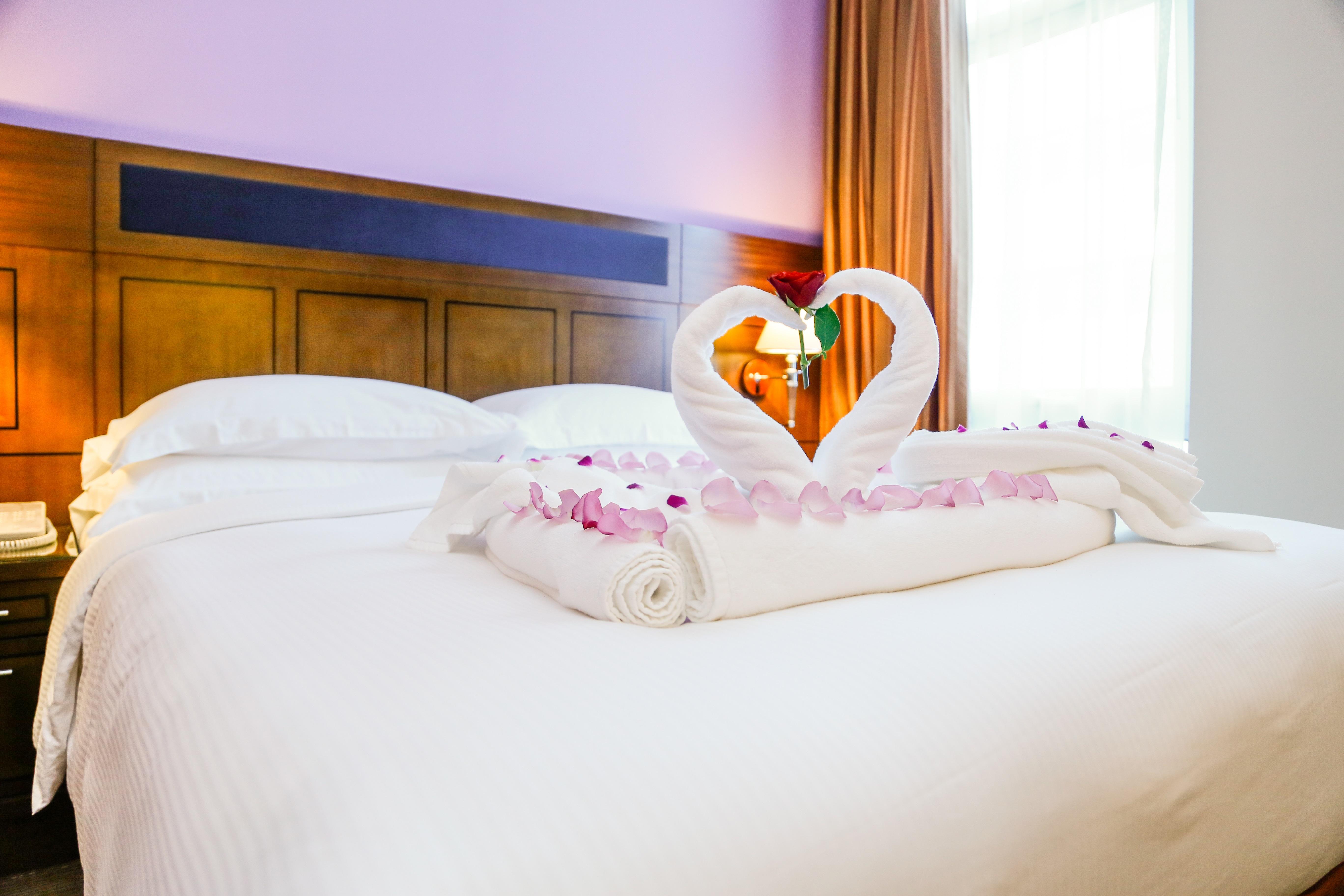 Aparthotel J5 Rimal Dubai