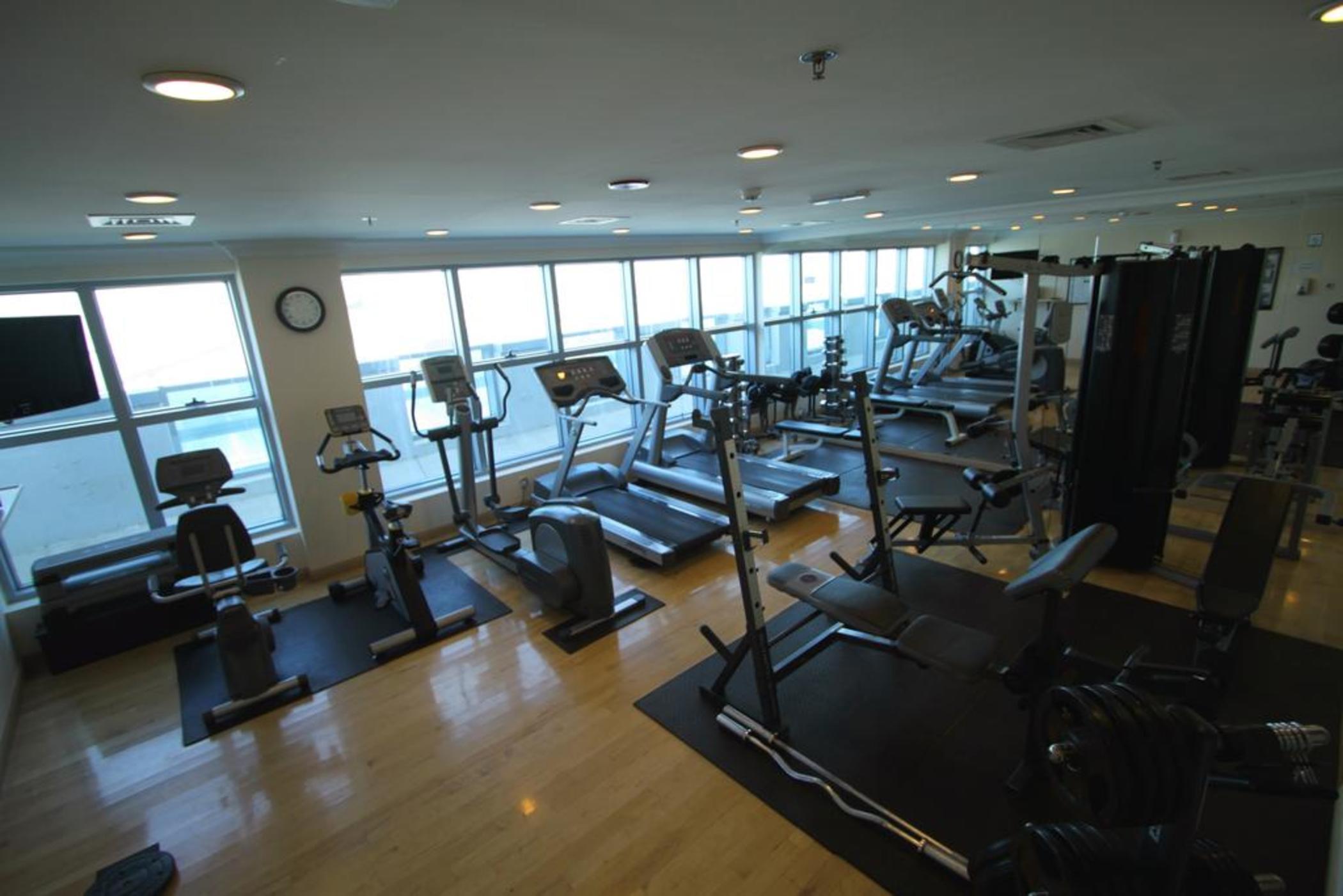 Time Dunes Apartment, Al Barsha Aparthotel
