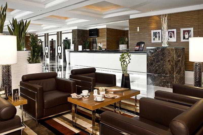 Four Points By Sheraton Bur