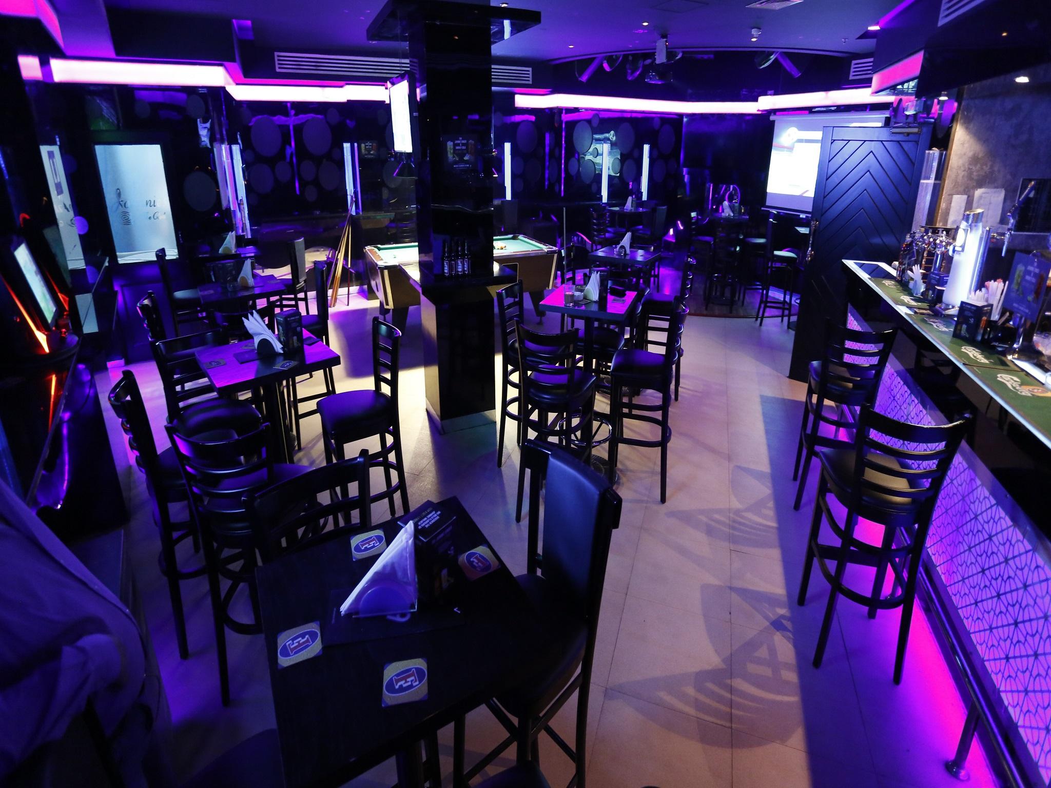 Hotel City Palace 3*