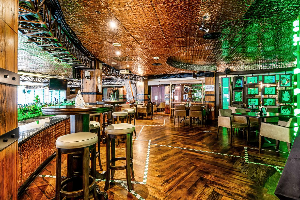 Voco - Bonnington By Ihg Hotell