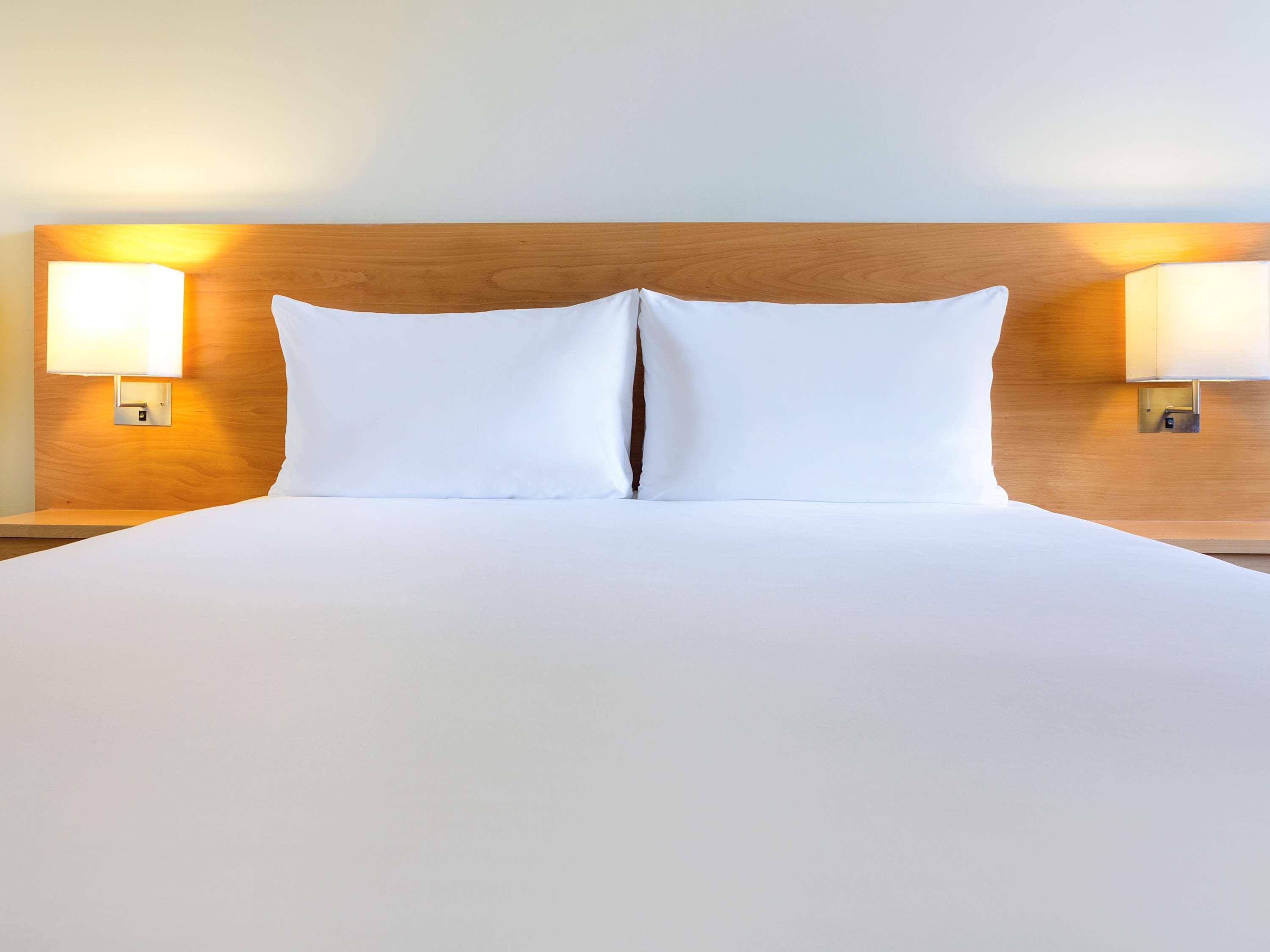Hotel Ibis Al Rigga Dubai