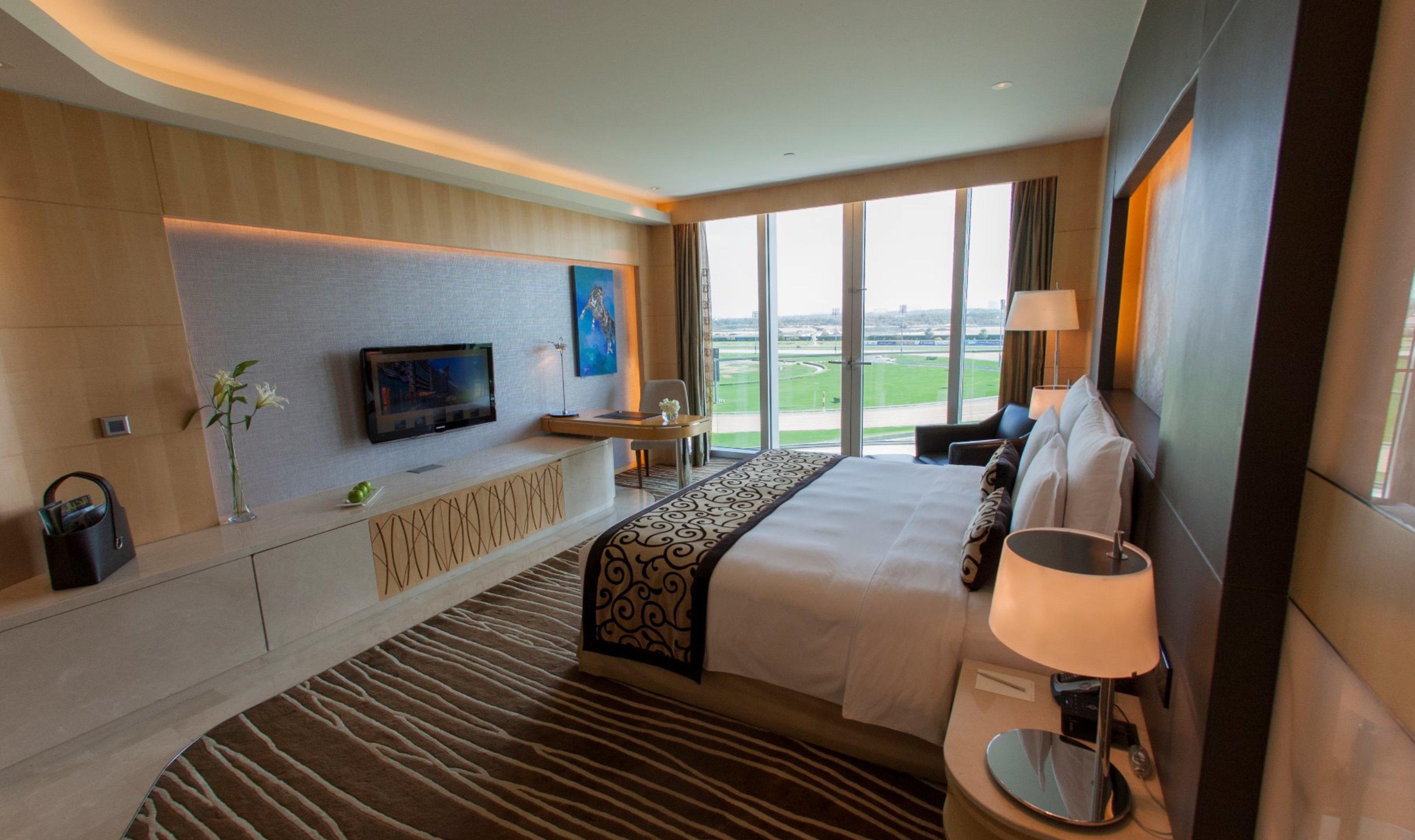 The Meydan 5*