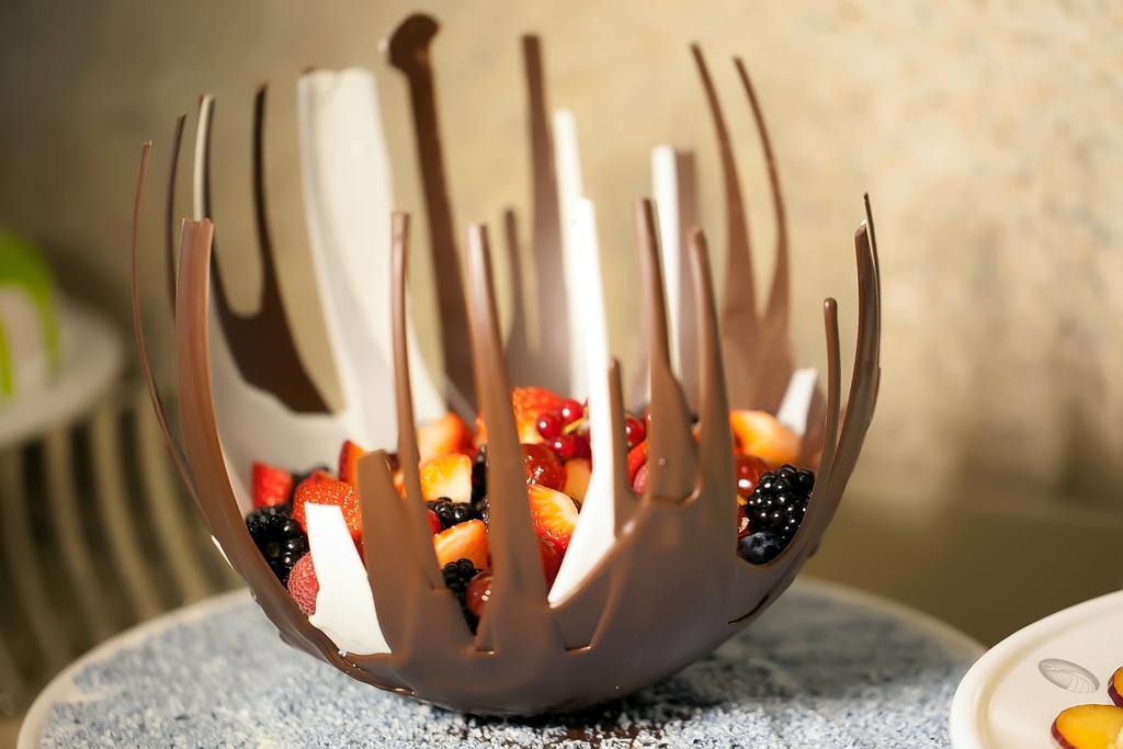 Al Sarab Hotel Dubai
