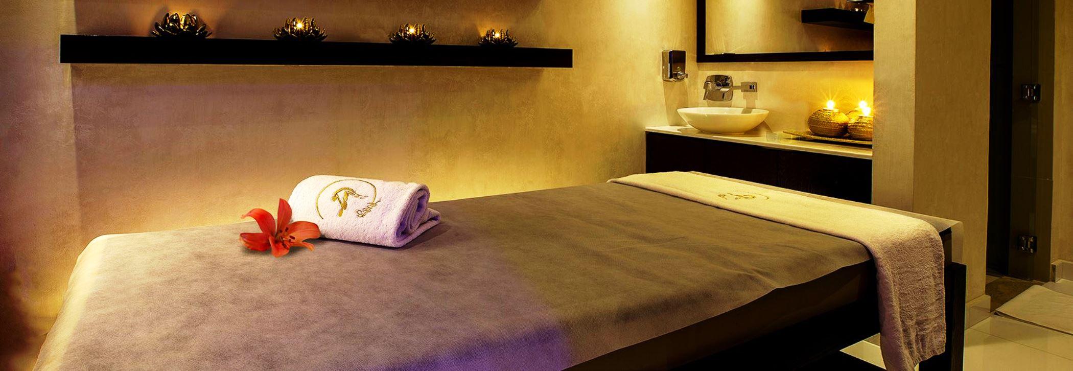 Al Sarab Hotel Dubai