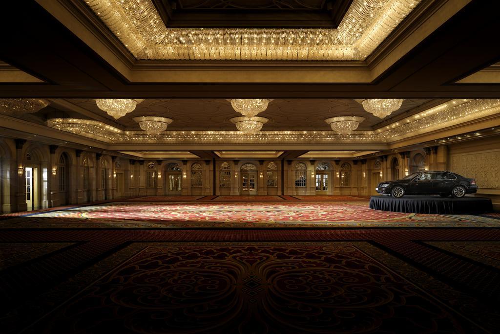 The Bristol By Royal Orchid Management Hotel Dubai