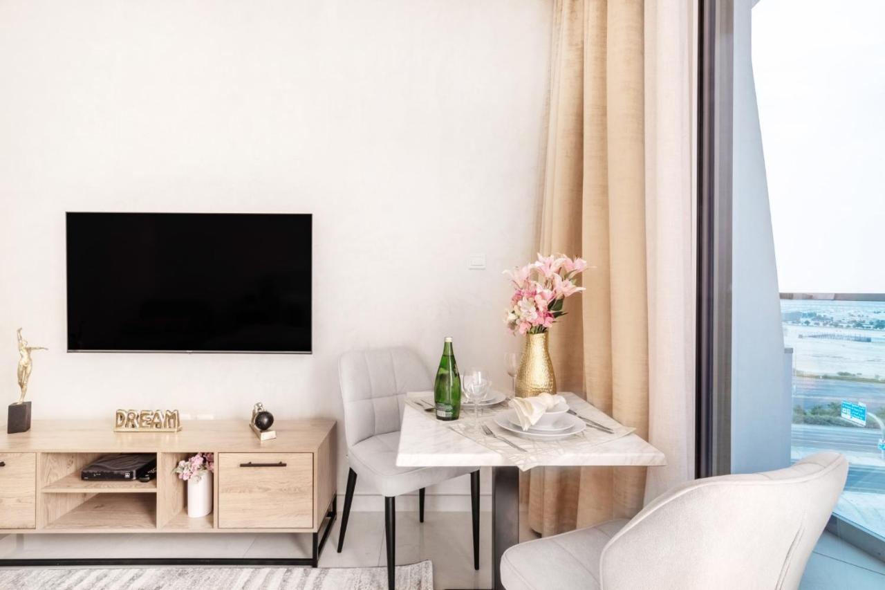 Appartement The Smart Concierge - Waves By Kasco