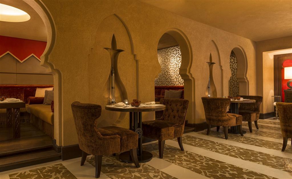 Hotel Four Points By Sheraton Sheikh Zayed Road 4*