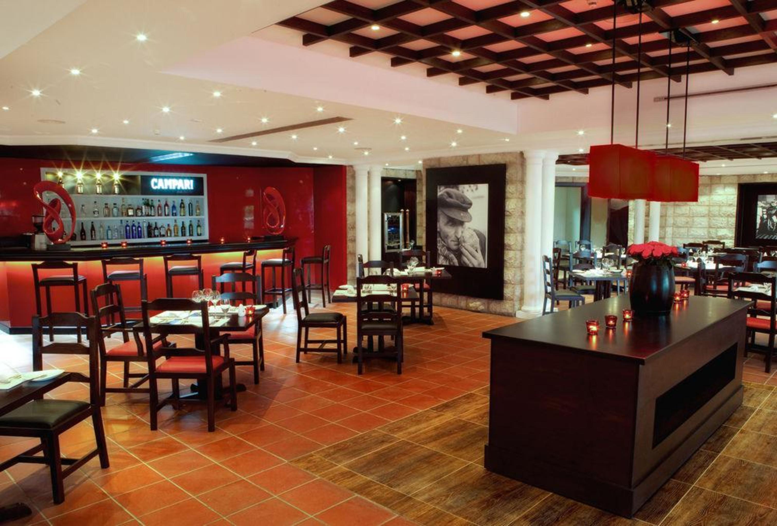 Station touristique Ja The - Ja Hotel, Dubaï