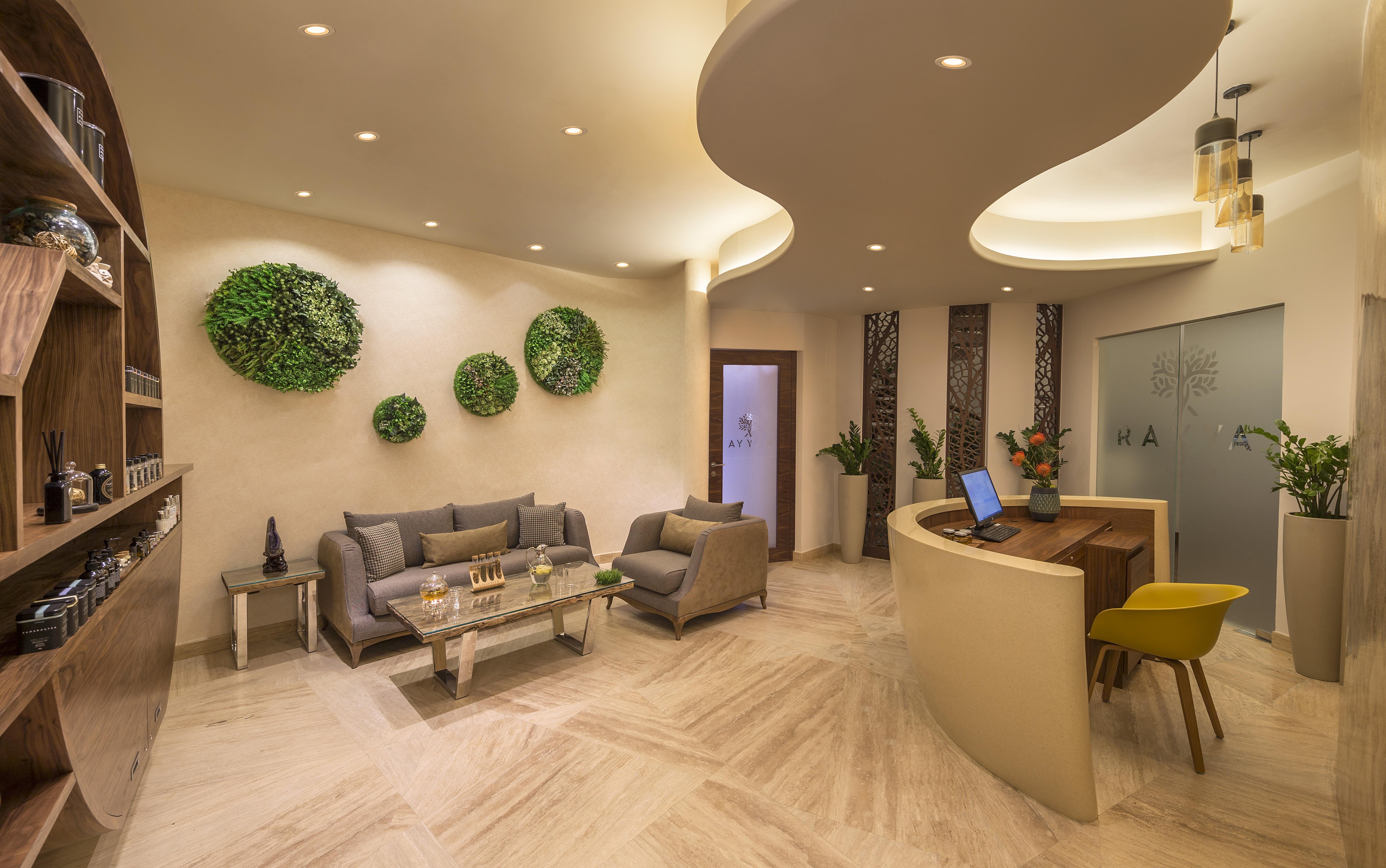 The Retreat Palm Mgallery By Sofitel Resort 5*