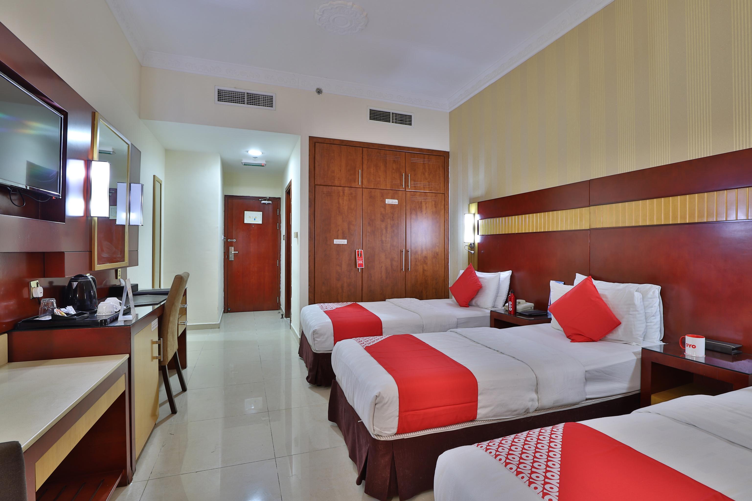 Hotel Phoenix 3*