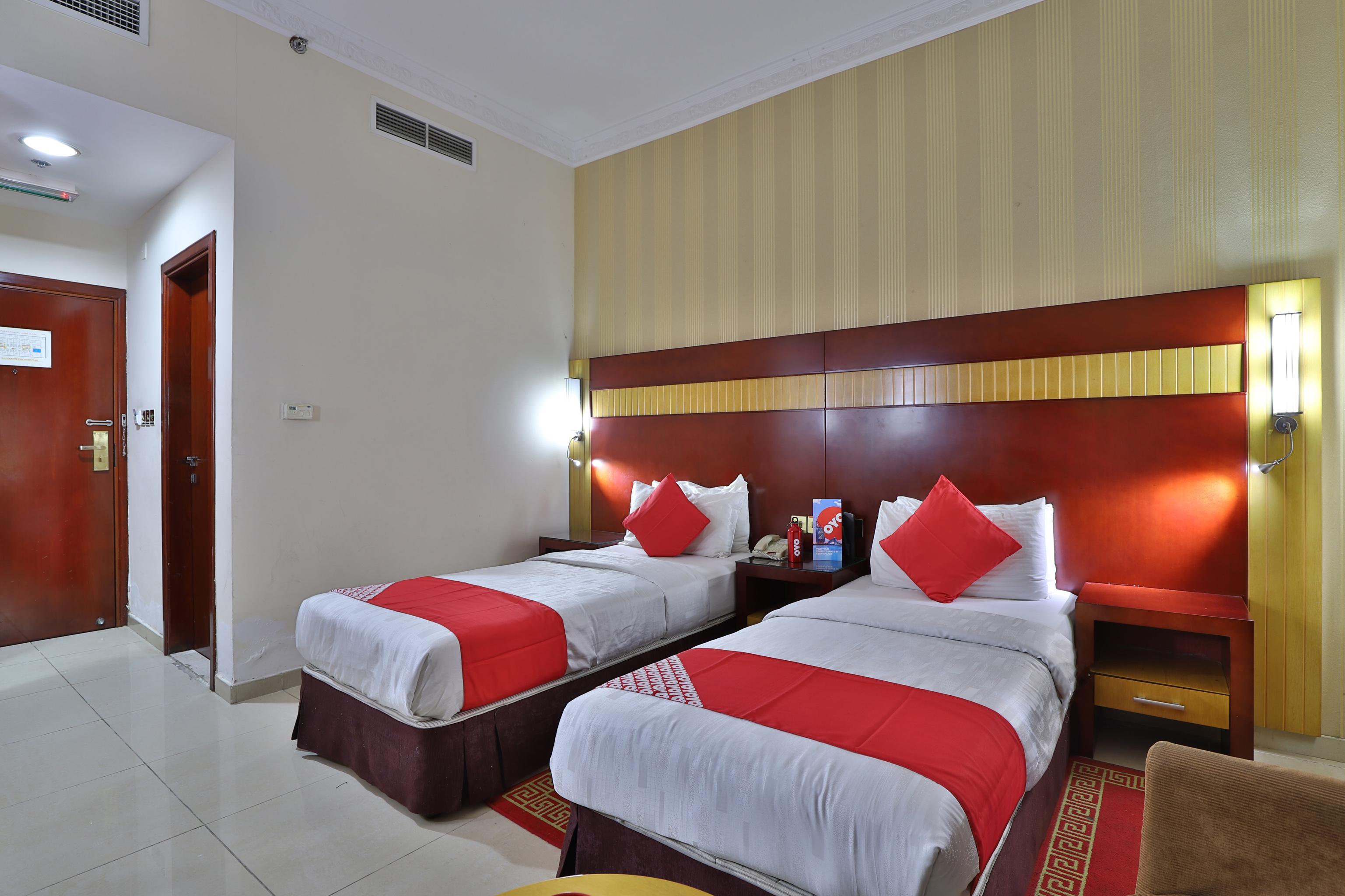 Phoenix Dubai