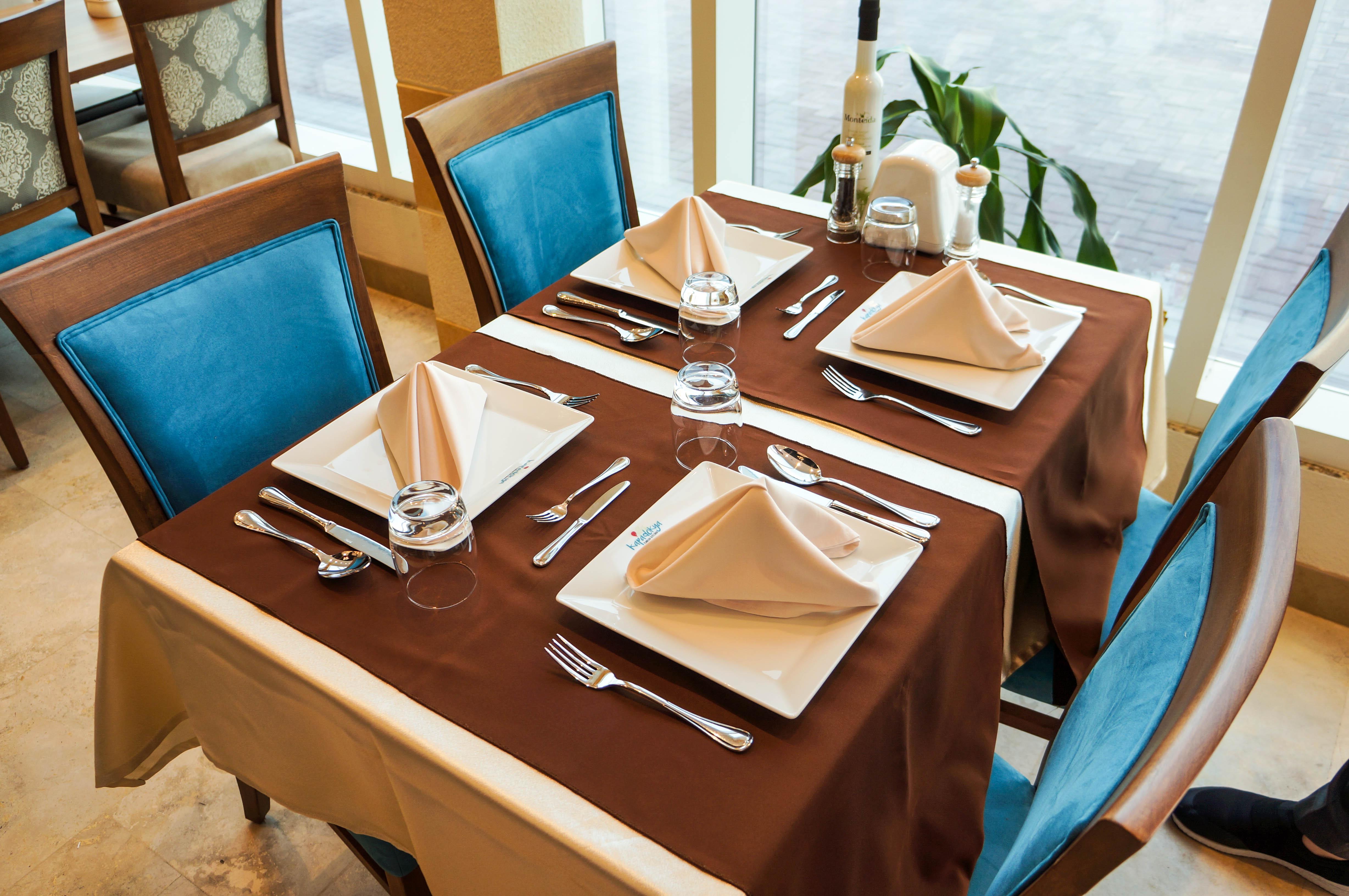 Rose Park - Al Barsha, Opposite Metro Station 4* Dubai
