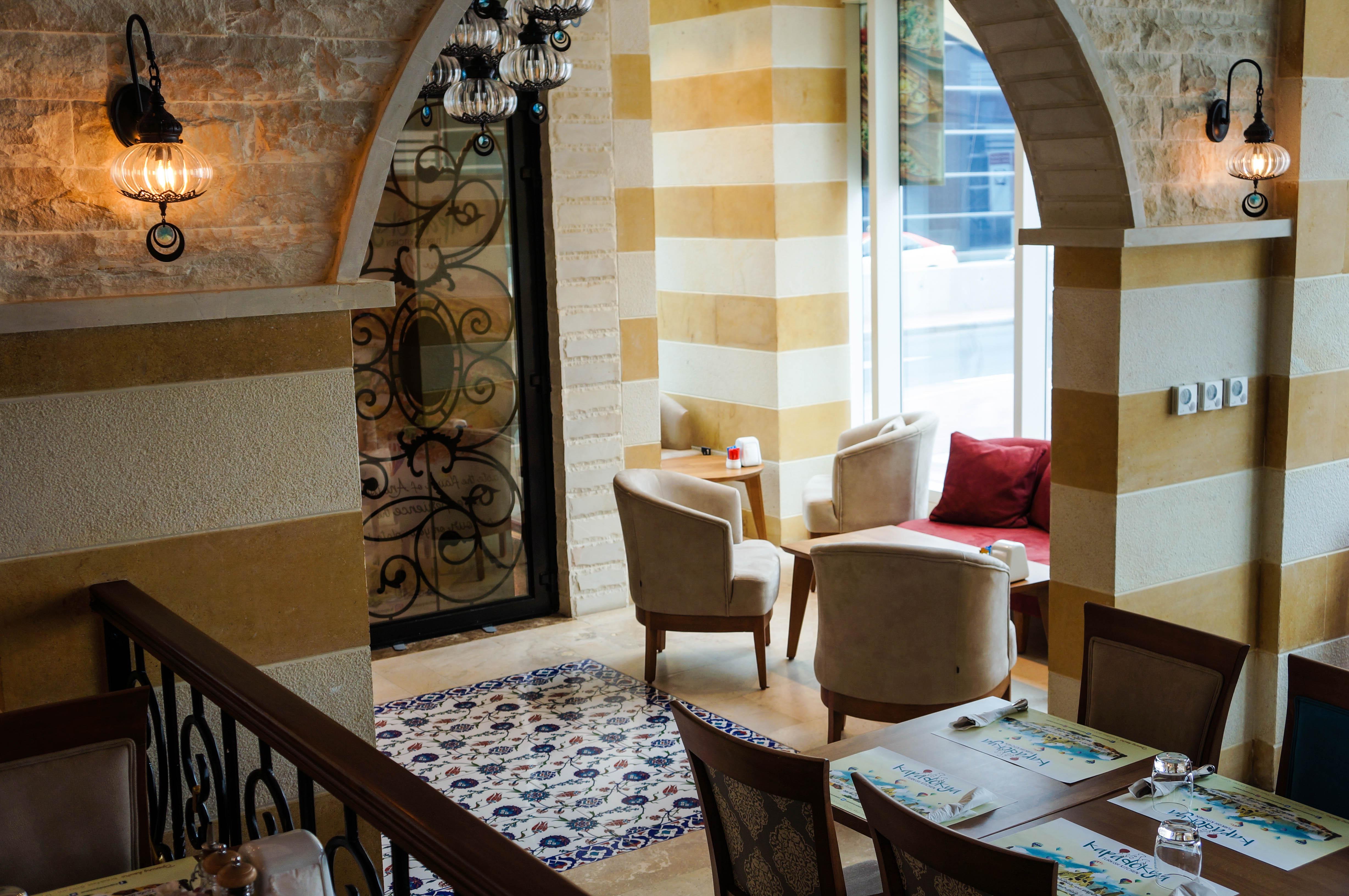 Rose Park - Al Barsha, Opposite Metro Station Hotel 4*