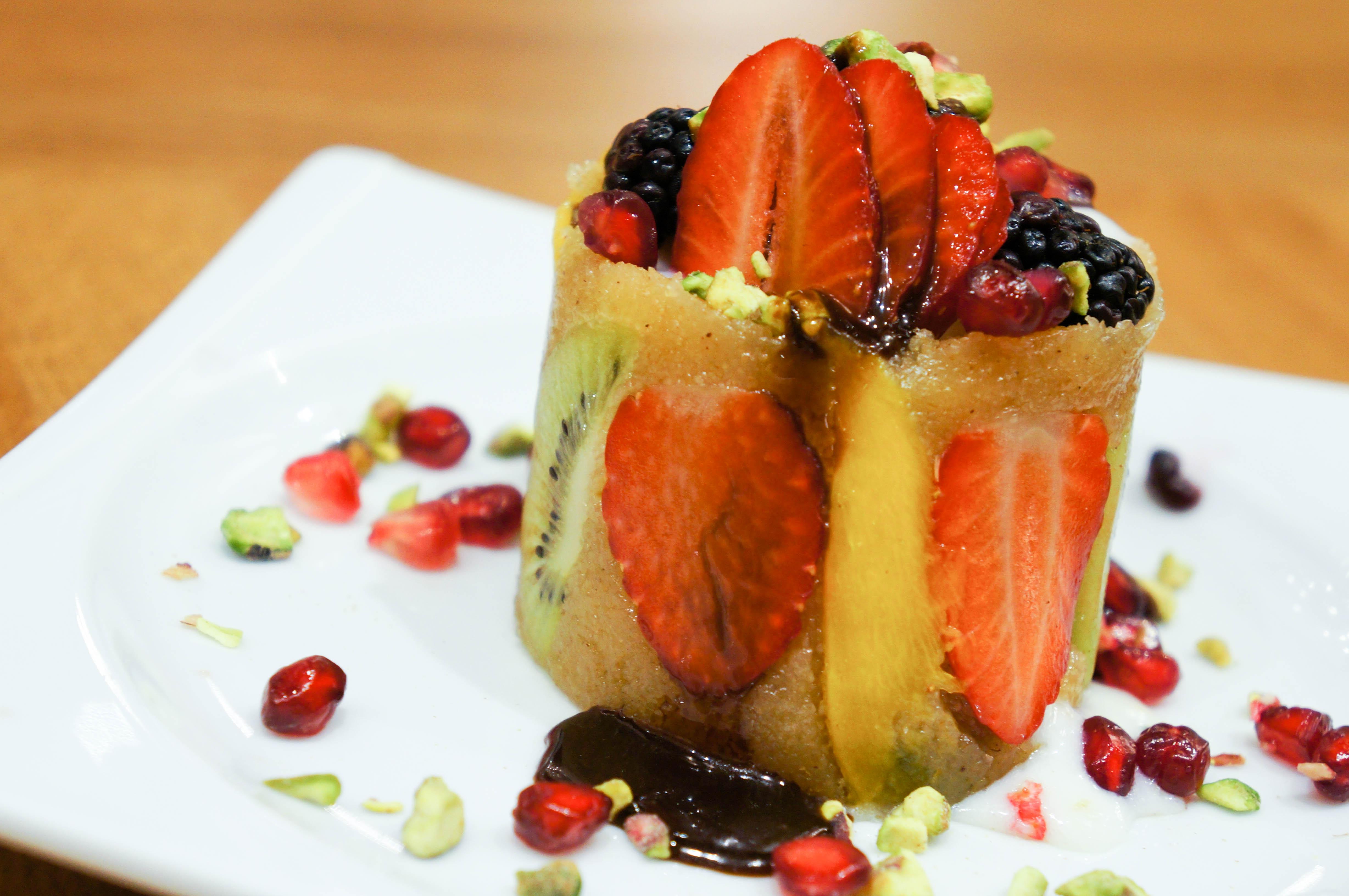 Rose Park - Al Barsha, Opposite Metro Station 4* Dubai