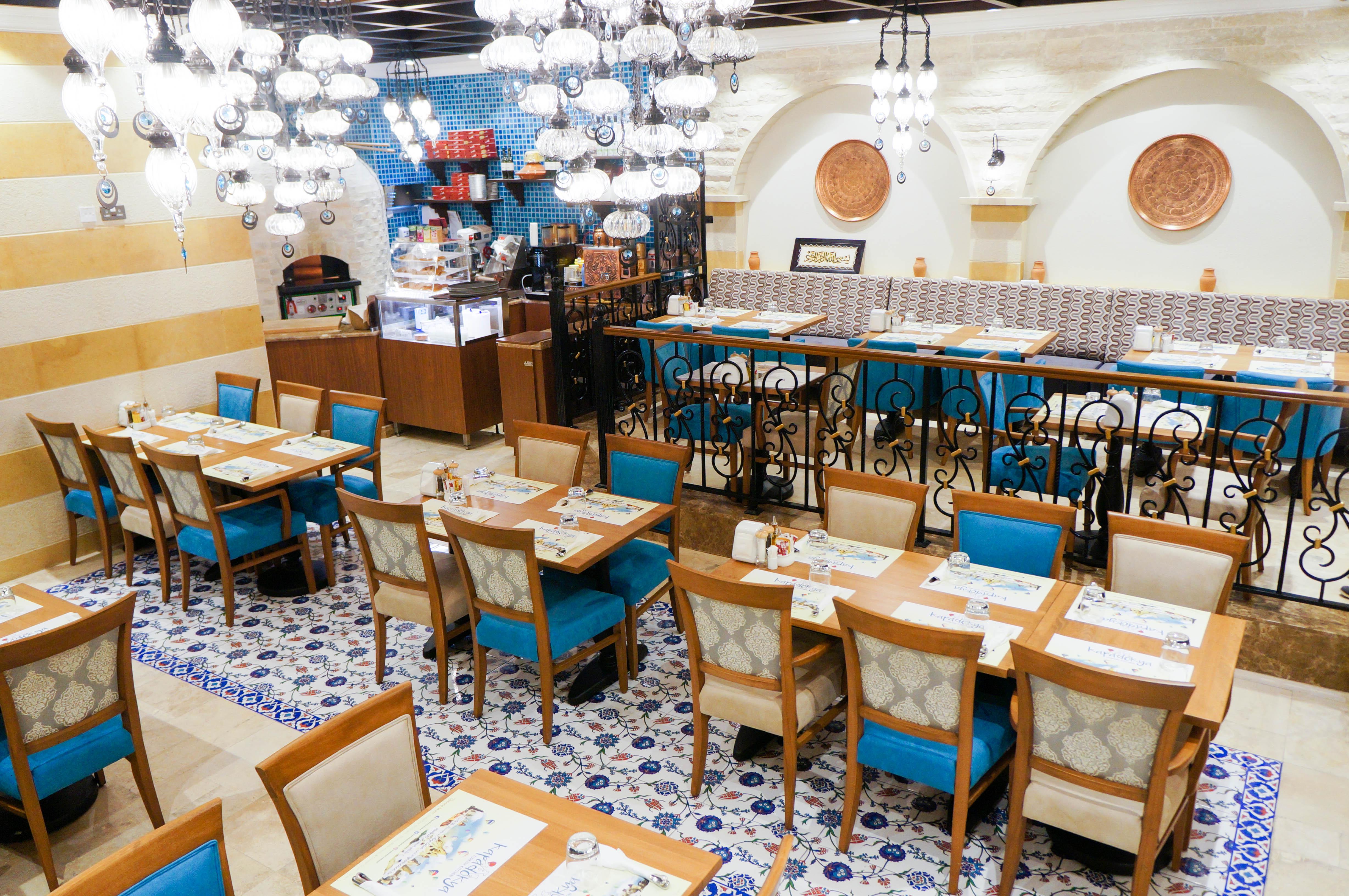 Hotel Rose Park - Al Barsha, Opposite Metro Station Dubai